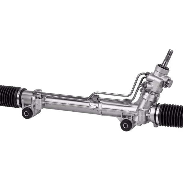 Cremallera hidráulica para Ford Expedition