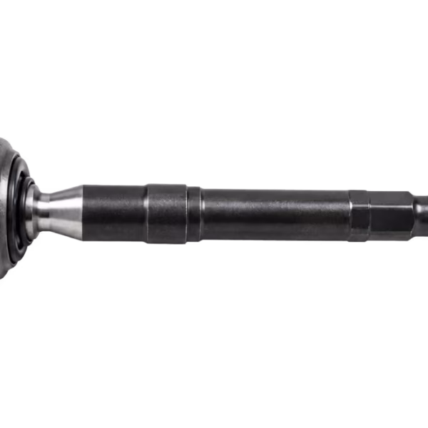 Brazo de cremallera para Ford Escape