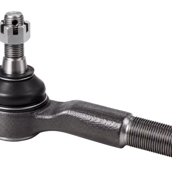 Punta de cremallera para Ford Escape