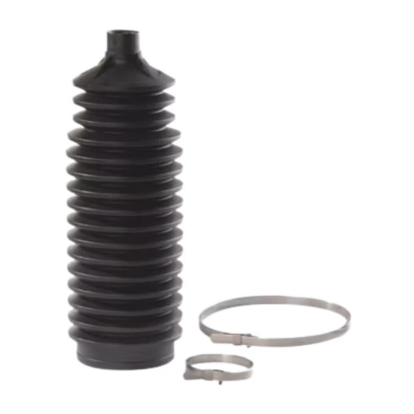 Polvera de cremallera para Ford Escape