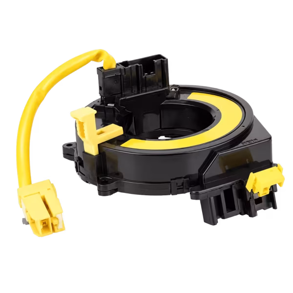 Espiral de bolsa de aire para Chevrolet N300