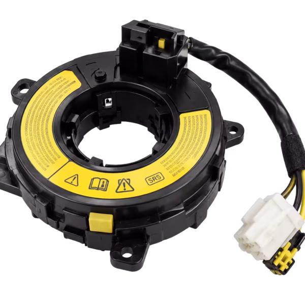 Espiral de bolsa de aire para Chevrolet N400