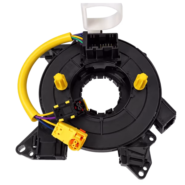 Espiral de bolsa de aire para Ford Edge