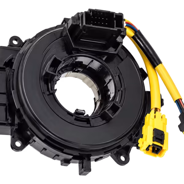 Espiral de bolsa de aire para Ford Escape