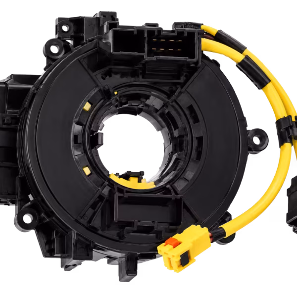 Espiral de bolsa de aire para Ford Expedition