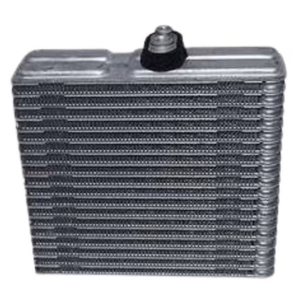 Evaporador para Chevrolet N300