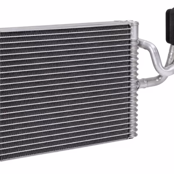 Evaporador para Ford Edge