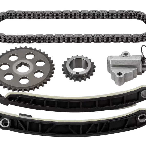 Kit de tiempo para Chevrolet N400