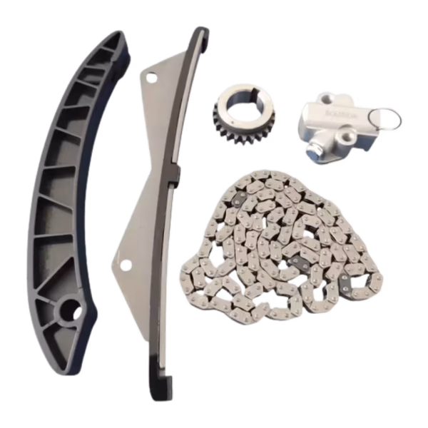 Kit de tiempo para DFSK