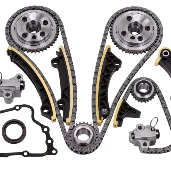 Kit de tiempo para Ford Expedition
