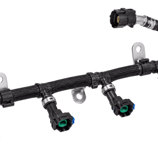 Manguera de Inyectores para Ford Escape