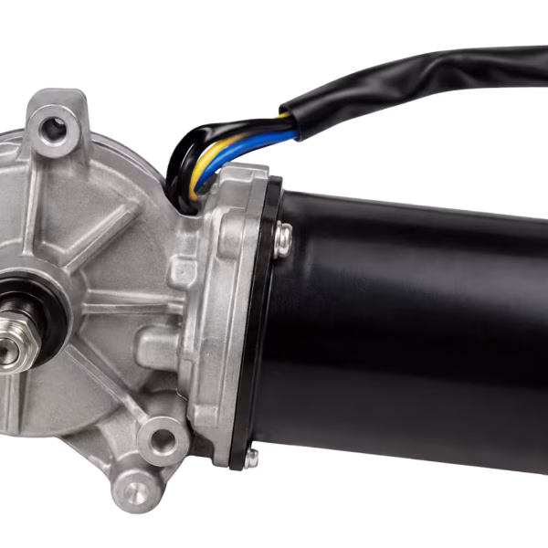 Motor de parabrisas para Chevrolet N400