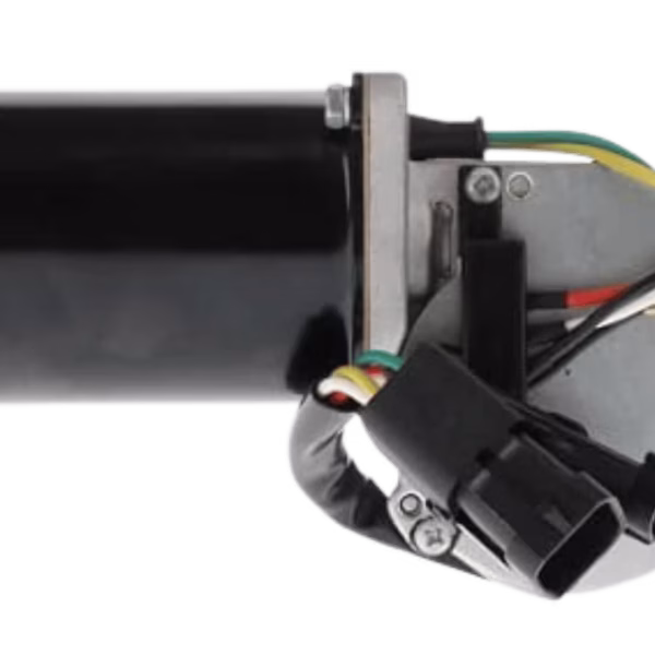 Motor de parabrisas para DFSK