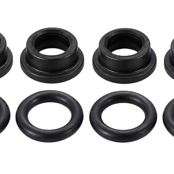 Oring de inyectores para Chevrolet N400