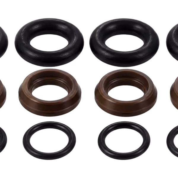 Oring de inyectores para Ford Escape