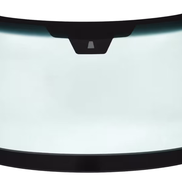 Parabrisa para Ford Edge