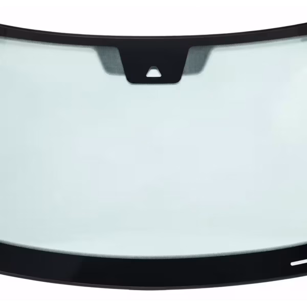 Parabrisa para Ford Escape