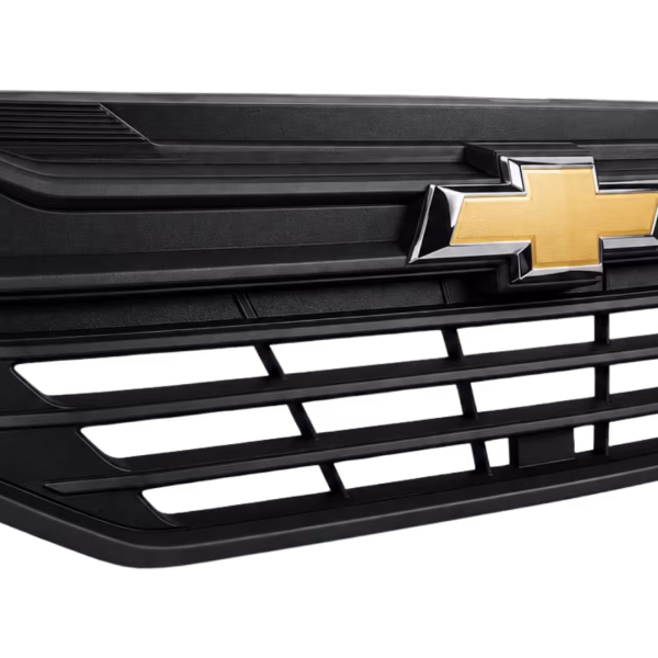 Peine para Chevrolet N400