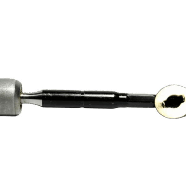 Punta de cremallera para Chevrolet N300