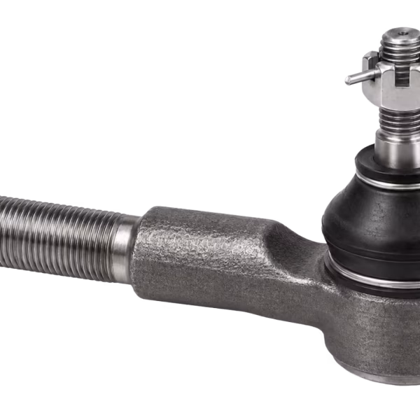 Punta de cremallera para Chevrolet N400