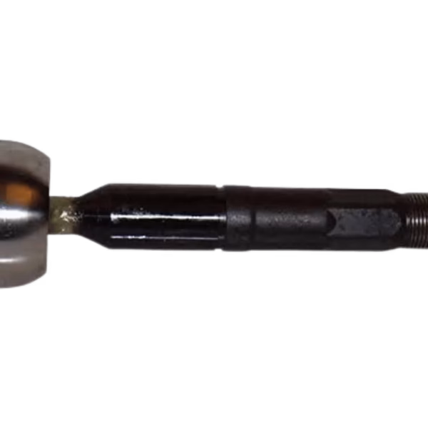 Punta de cremallera para DFSK