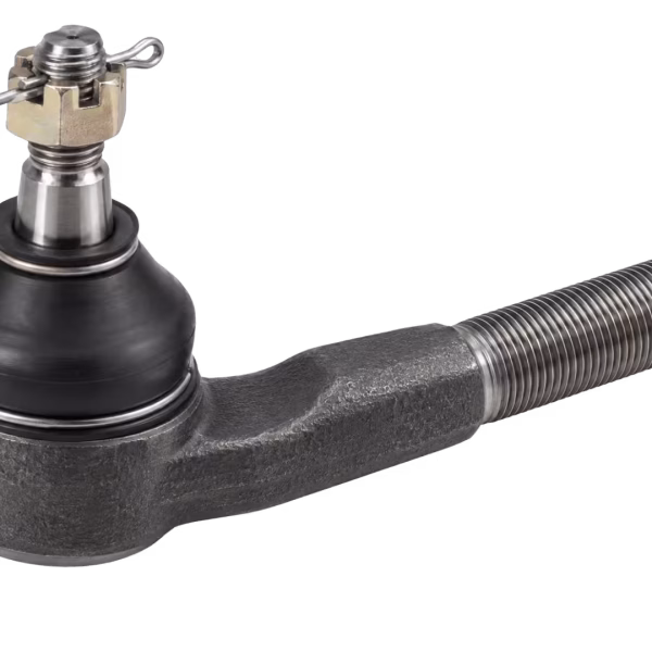 Punta de dirección para Chevrolet N300