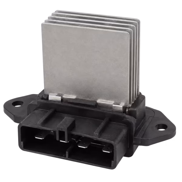 Resistencia para Chevrolet N300