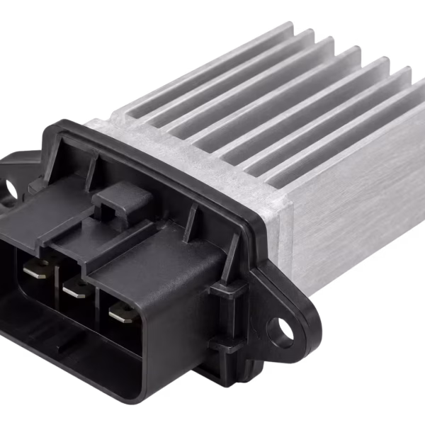 Resistencia para Ford Escape