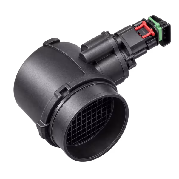 Sensor MAF para Chevrolet N300