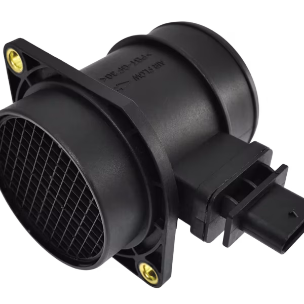 Sensor MAF para DFSK
