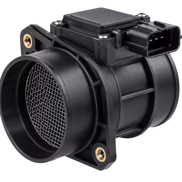 Sensor MAF para Ford Escape