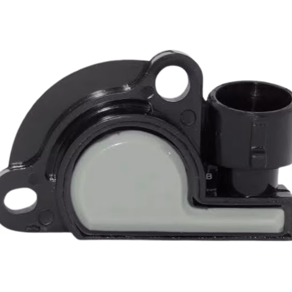 Sensor TPS para Chevrolet N300