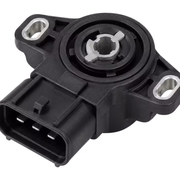 Sensor TPS para Chevrolet N400