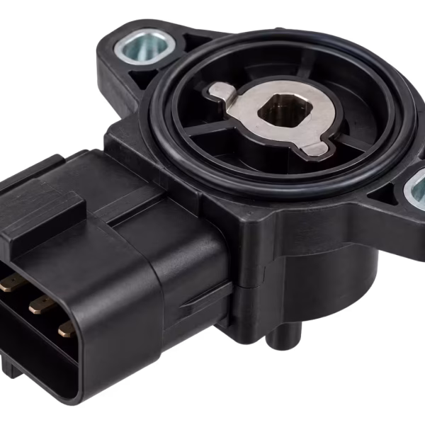 Sensor TPS para Ford Escape