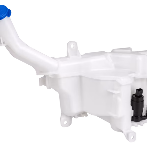 Tanque agua parabrisas para Ford Escape