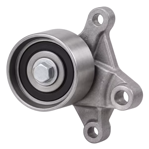 Tensor de banda de tiempo para Chevrolet N400