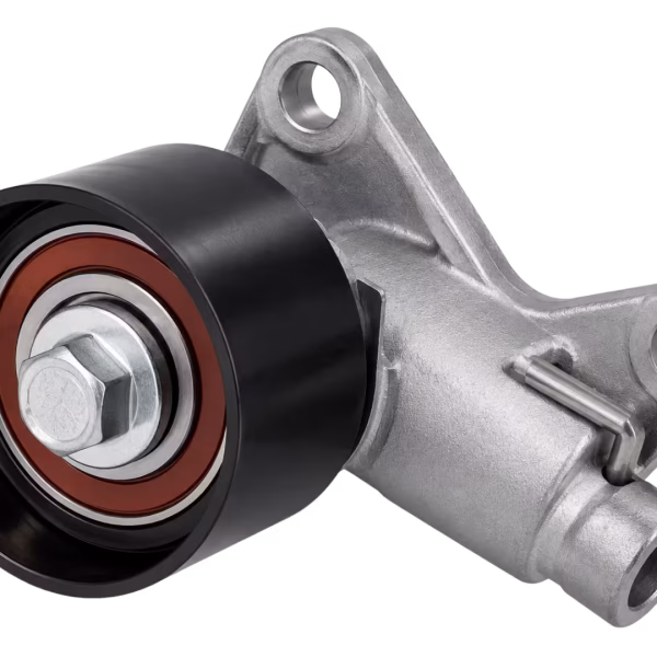 Tensor de banda de tiempo para Ford Escape