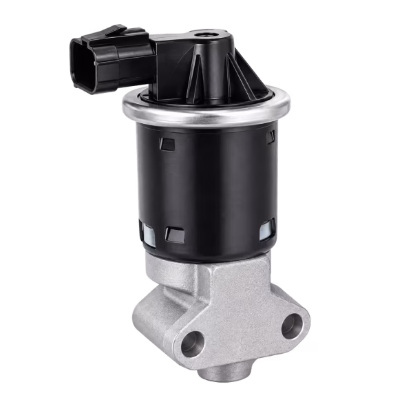 Válvula EGR para Chevrolet N300