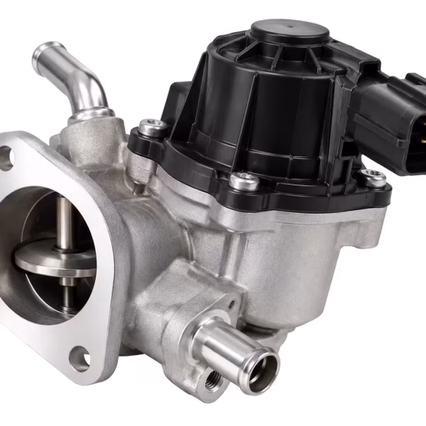 Válvula EGR para Ford Escape