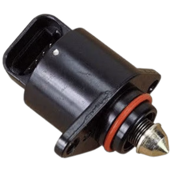 Válvula IAC para Chevrolet N400